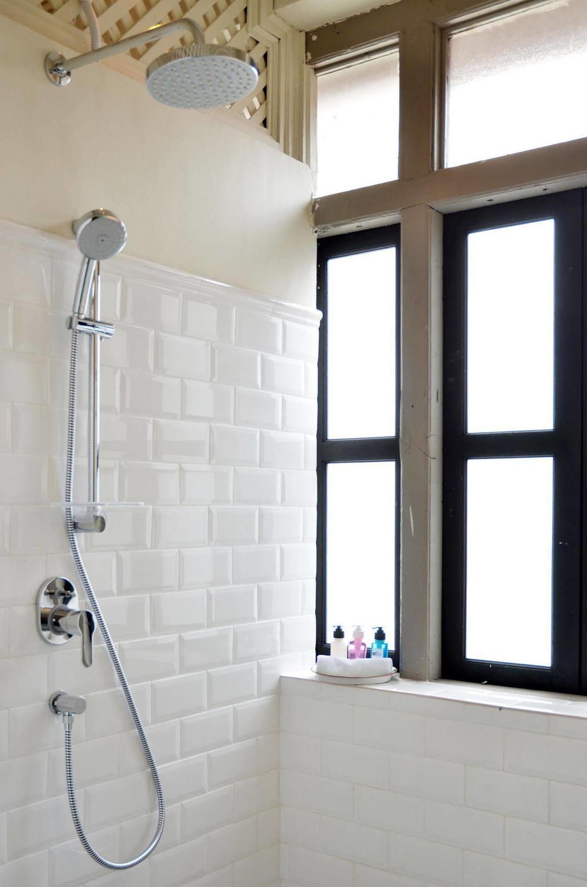 Hotel Muntri Mews George Town